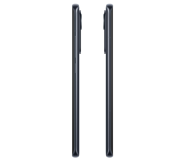 Xiaomi 12 8/128GB Grey - 735246 - zdjęcie 9
